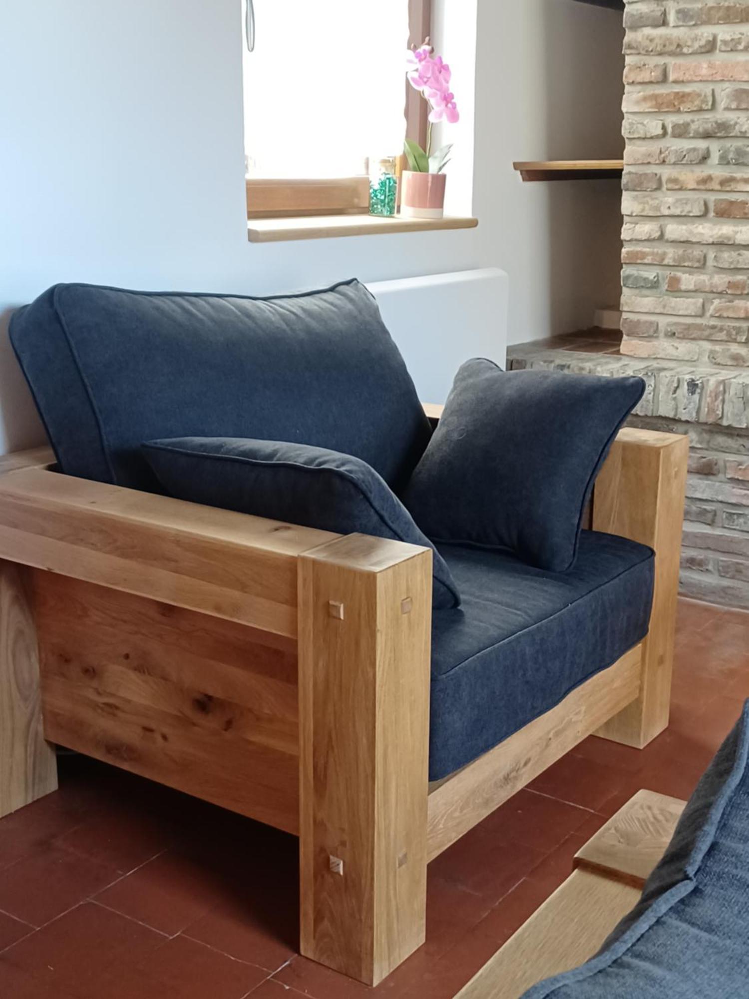 Le Refuge De Normandie Avec Spa Et Cheminee Mesnieres-en-Bray Екстериор снимка